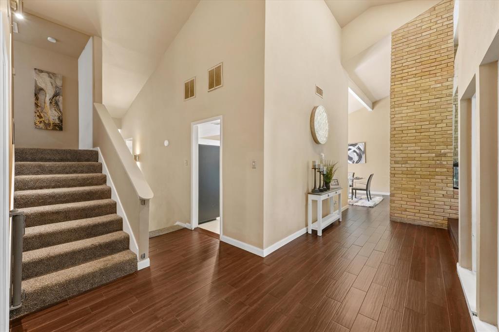 Oaks The Arlington - Residential