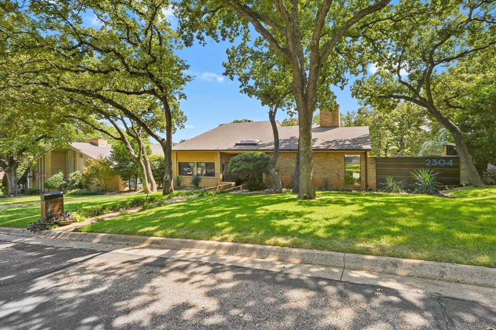 Oaks The Arlington - Residential