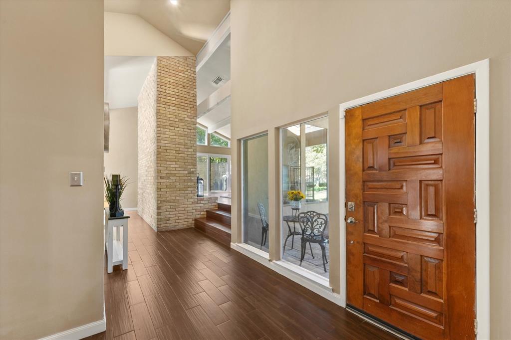 Oaks The Arlington - Residential