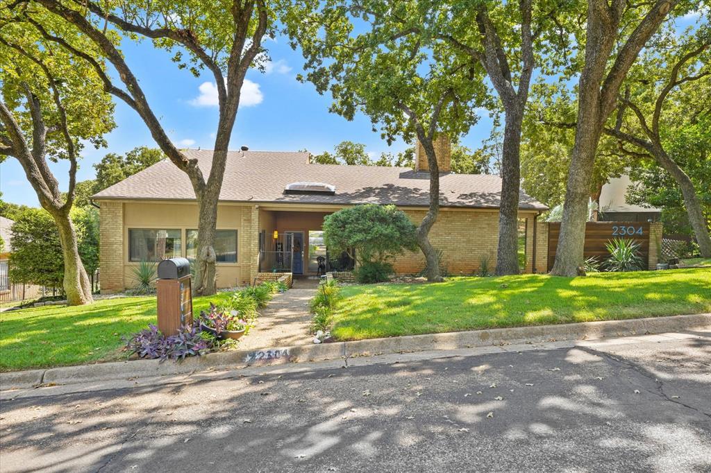 Oaks The Arlington - Residential