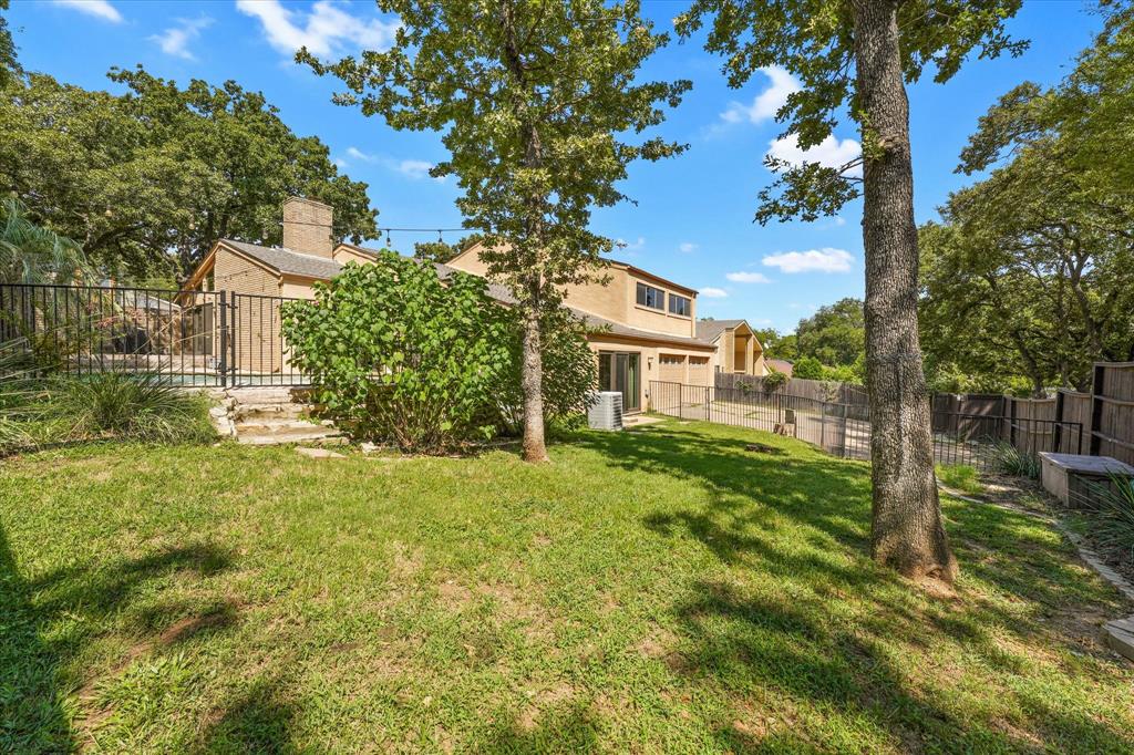 Oaks The Arlington - Residential