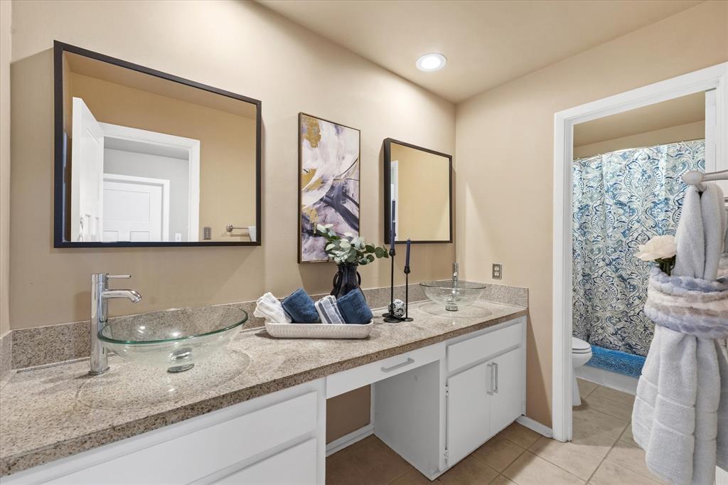 Oaks The Arlington - Residential