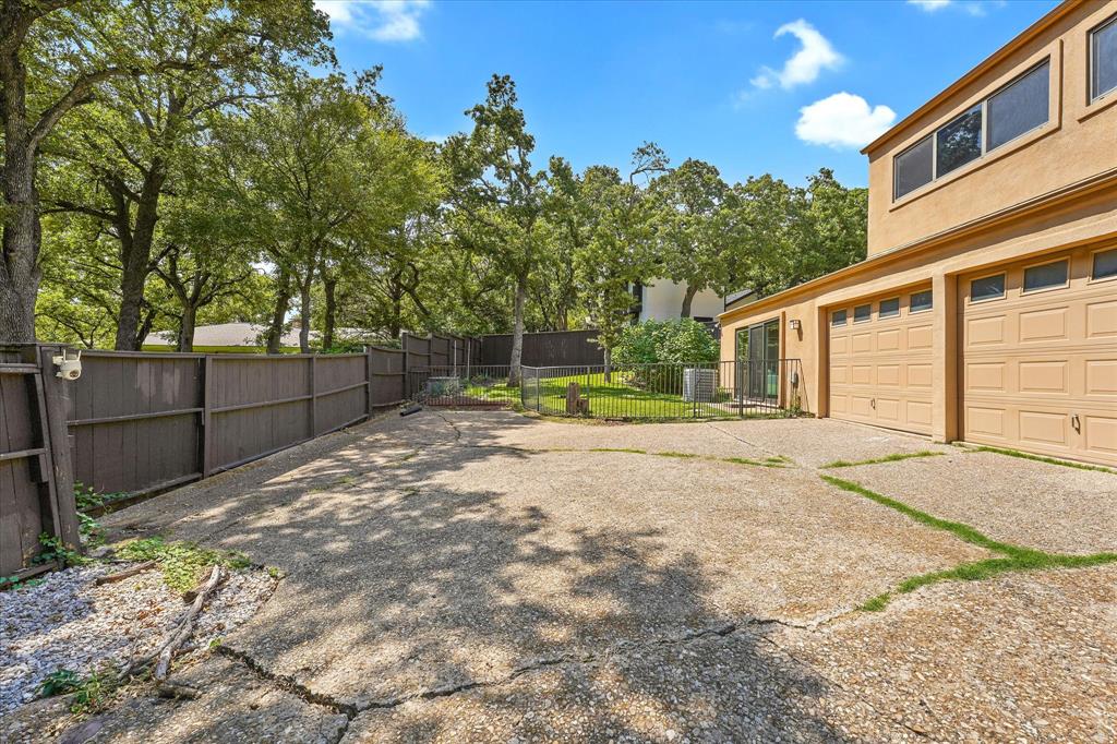 Oaks The Arlington - Residential