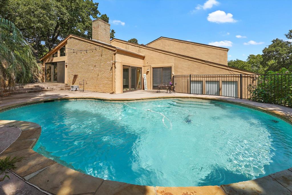 Oaks The Arlington - Residential