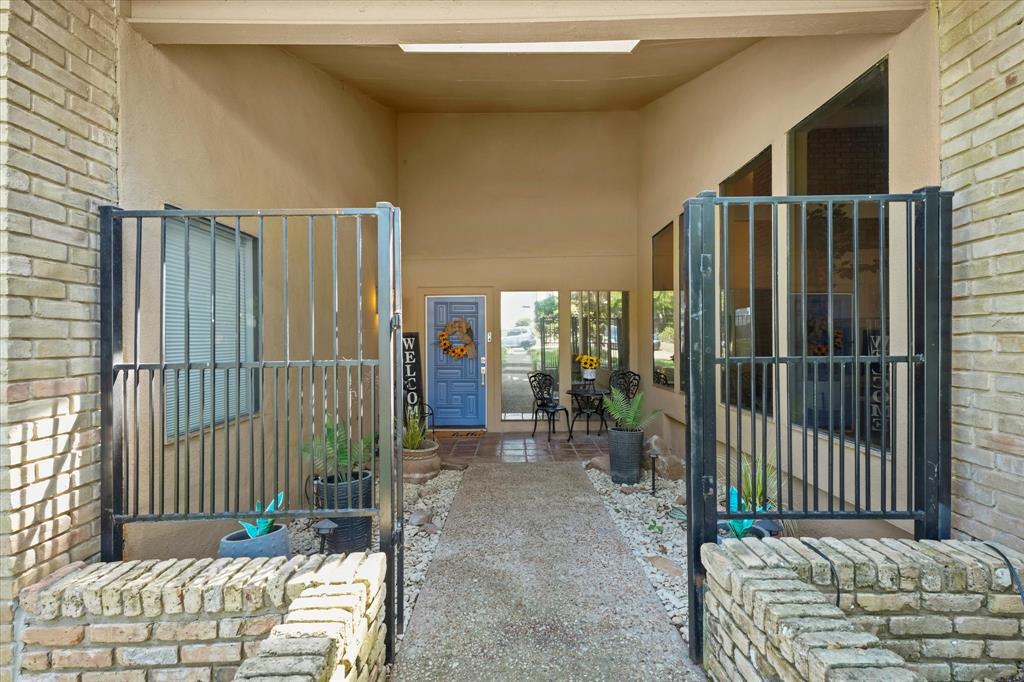 Oaks The Arlington - Residential