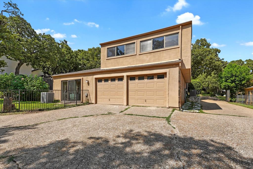 Oaks The Arlington - Residential