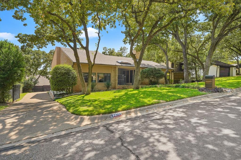 Oaks The Arlington - Residential