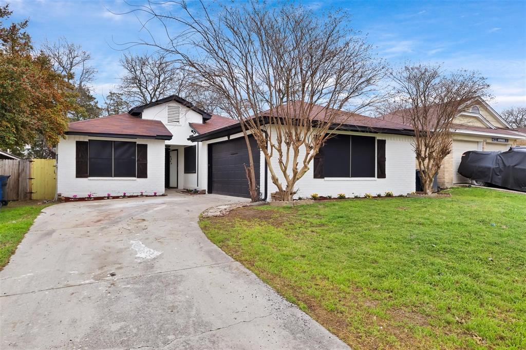 Oak Tree Colony Rev Rep - Residential
