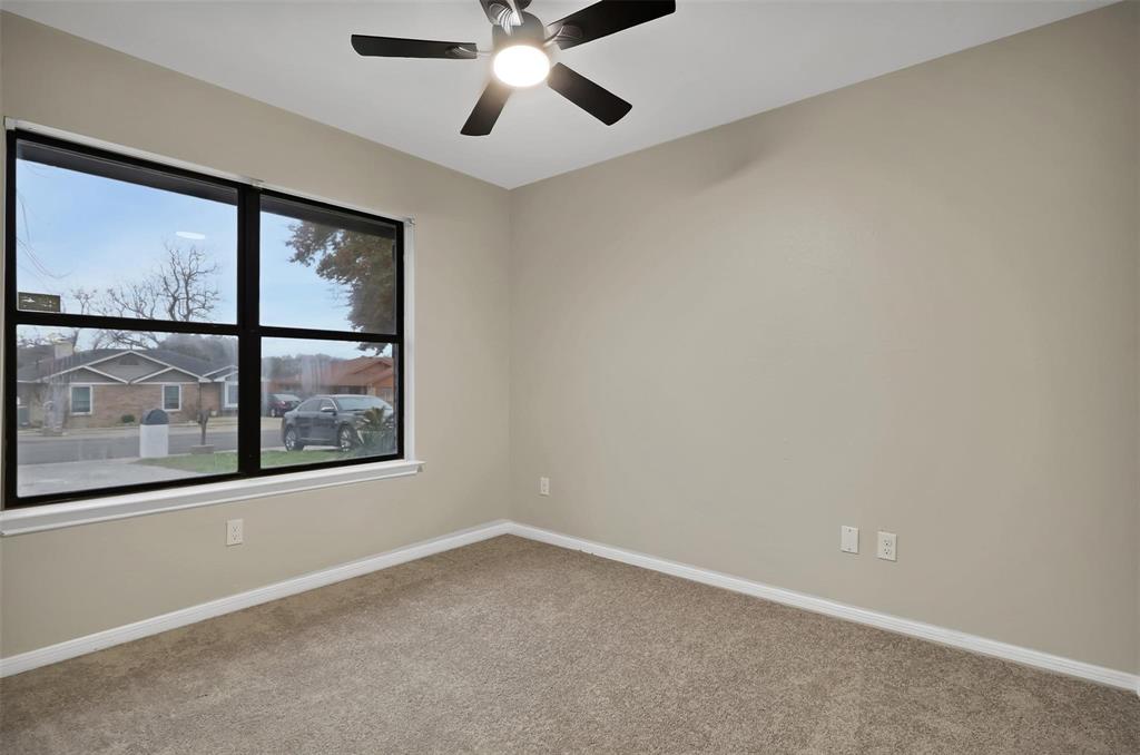 Oak Tree Colony Rev Rep - Residential