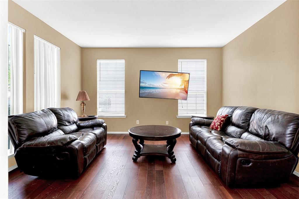 Princeton Pointe Ph 01a Rep - Residential