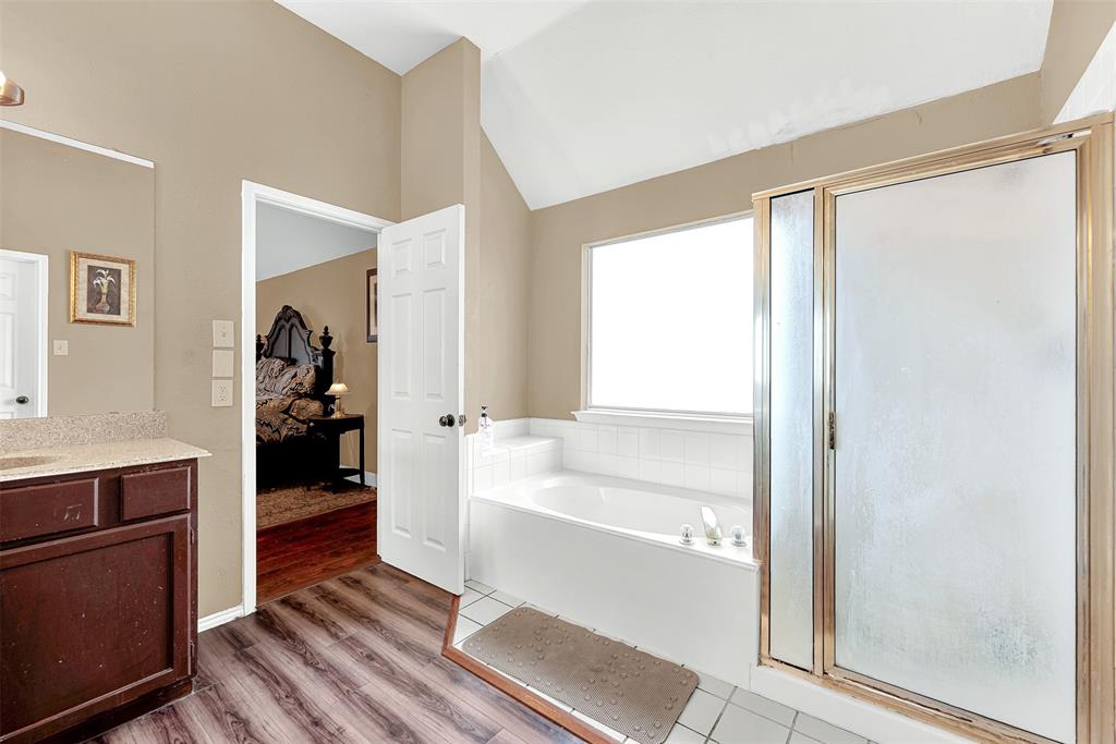 Princeton Pointe Ph 01a Rep - Residential