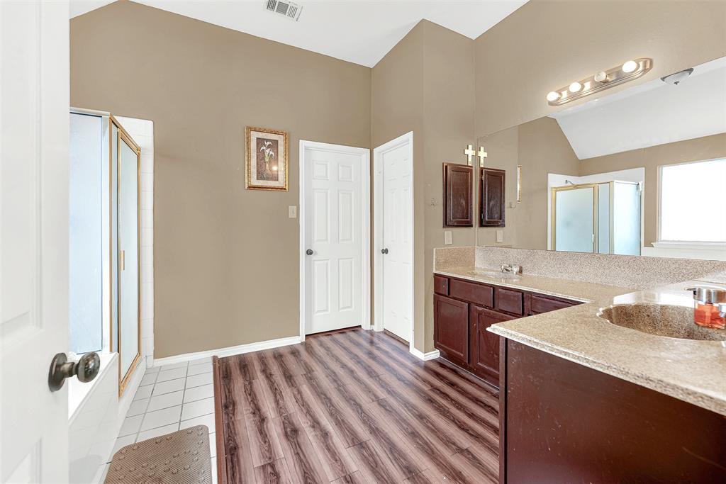 Princeton Pointe Ph 01a Rep - Residential