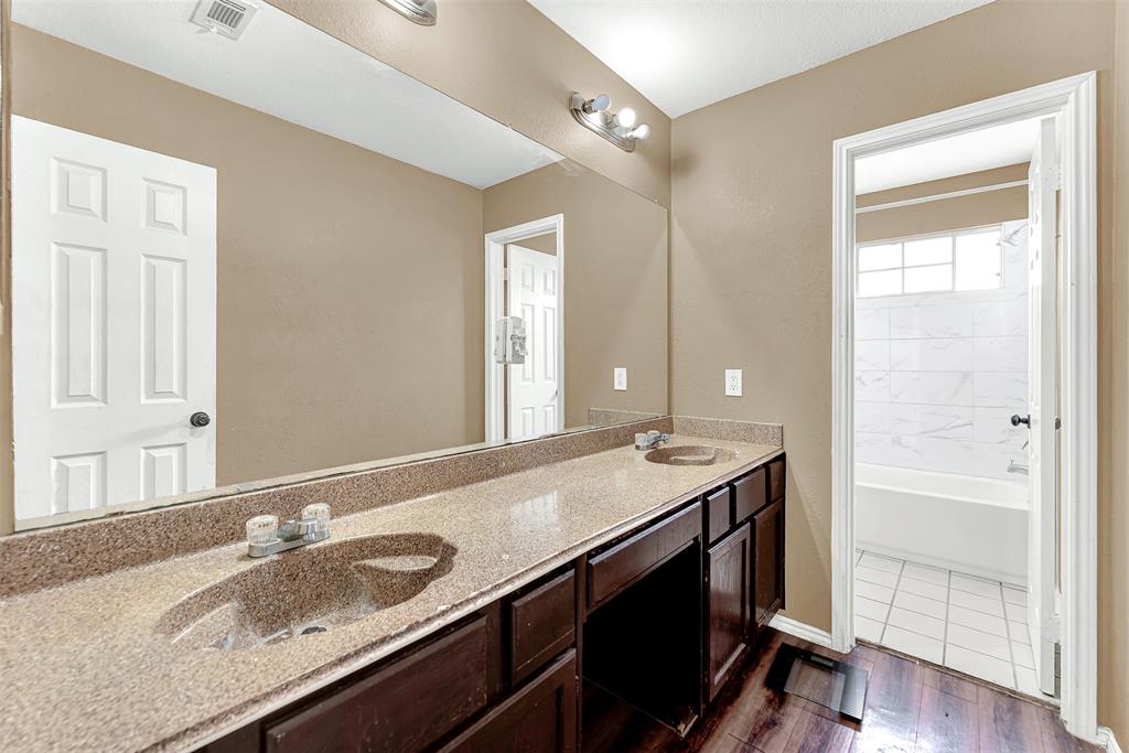 Princeton Pointe Ph 01a Rep - Residential