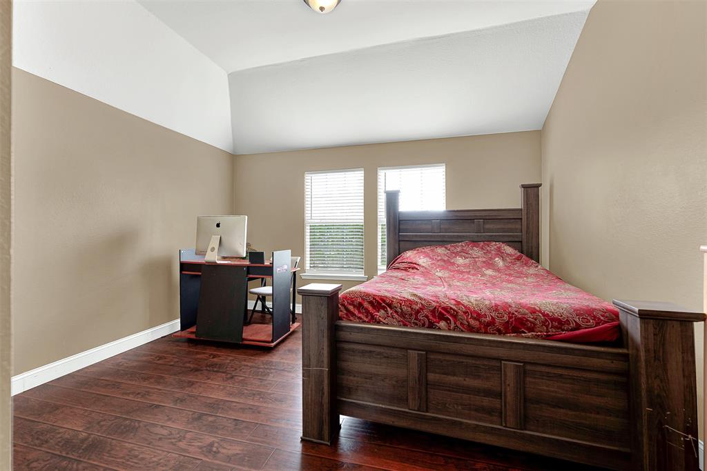 Princeton Pointe Ph 01a Rep - Residential