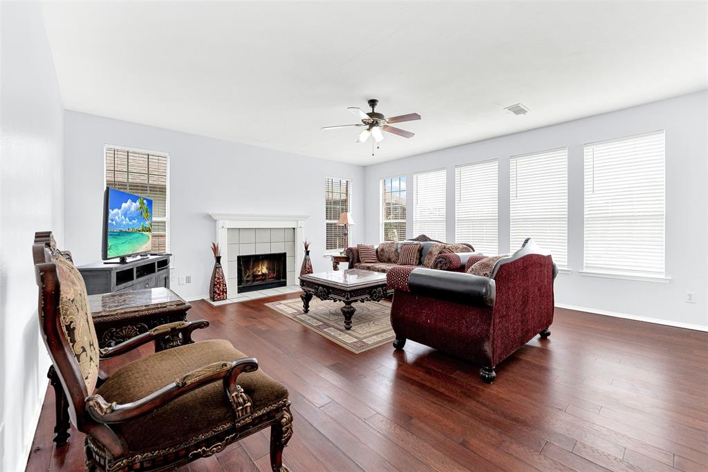 Princeton Pointe Ph 01a Rep - Residential