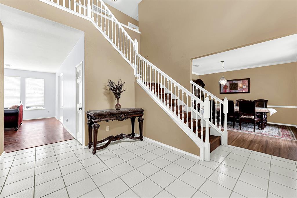 Princeton Pointe Ph 01a Rep - Residential