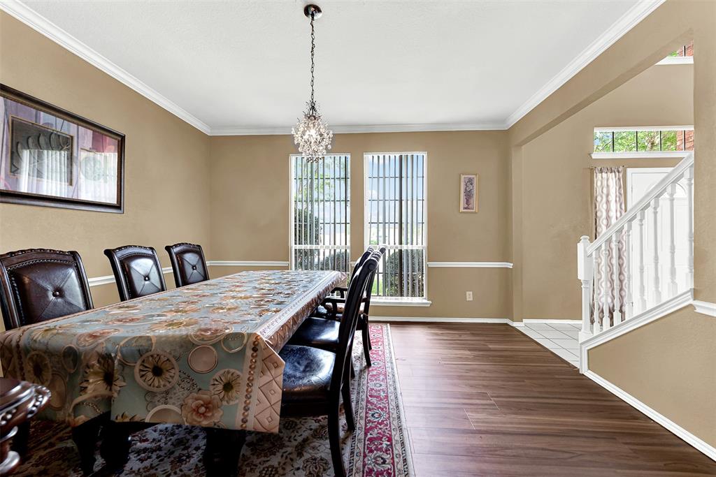 Princeton Pointe Ph 01a Rep - Residential