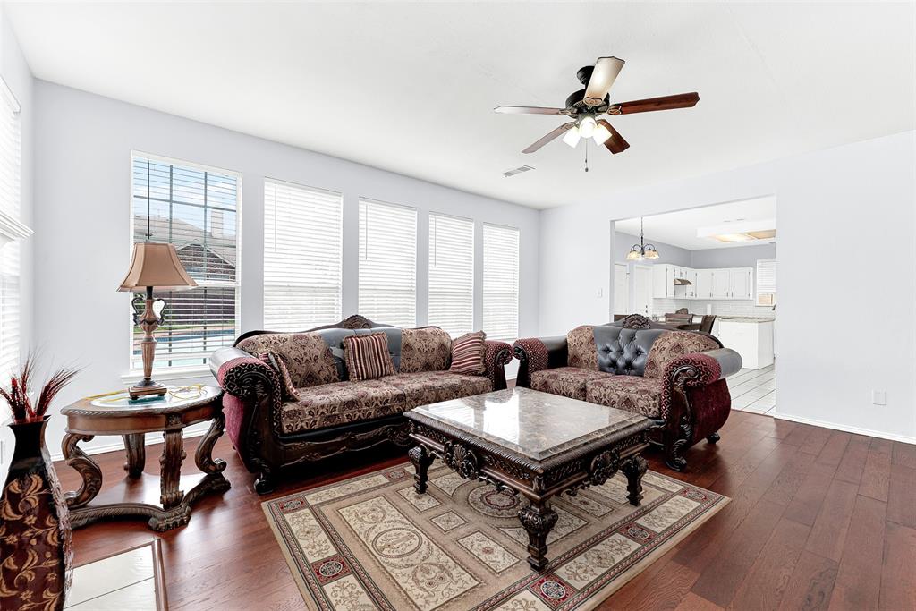 Princeton Pointe Ph 01a Rep - Residential