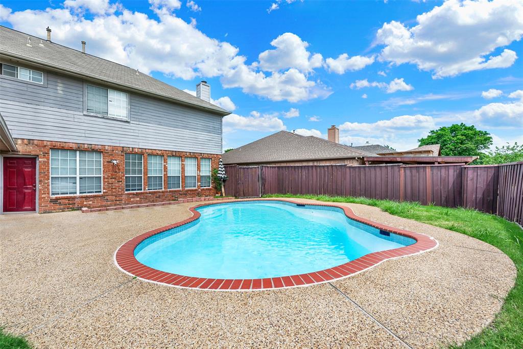 Princeton Pointe Ph 01a Rep - Residential