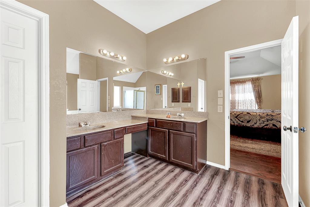 Princeton Pointe Ph 01a Rep - Residential