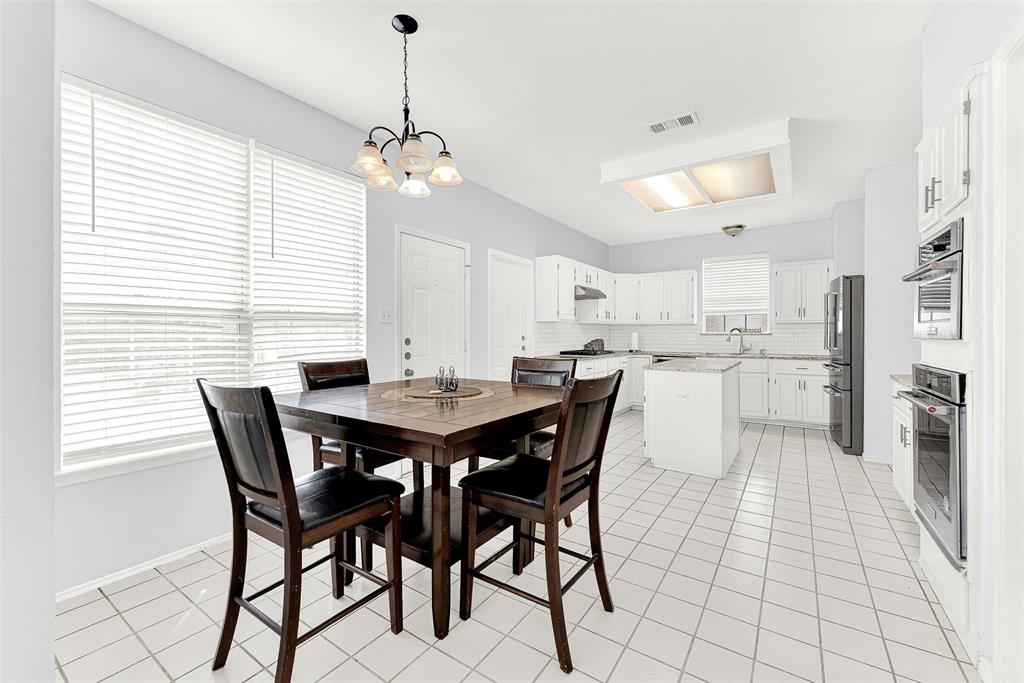 Princeton Pointe Ph 01a Rep - Residential