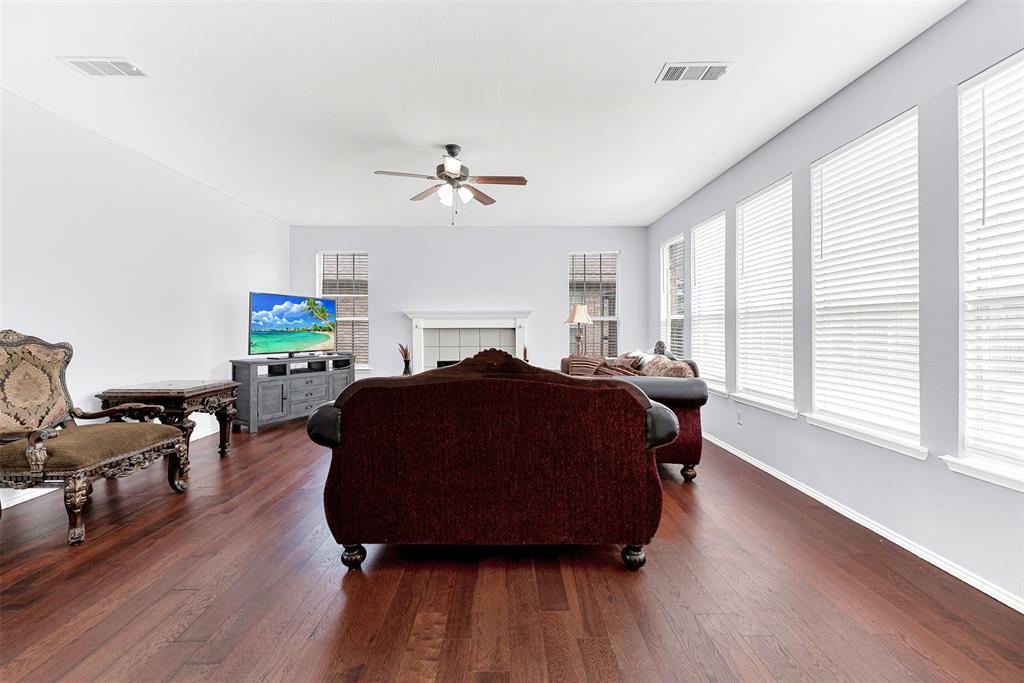 Princeton Pointe Ph 01a Rep - Residential