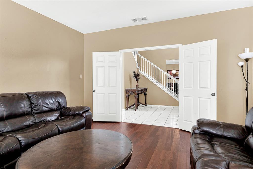 Princeton Pointe Ph 01a Rep - Residential