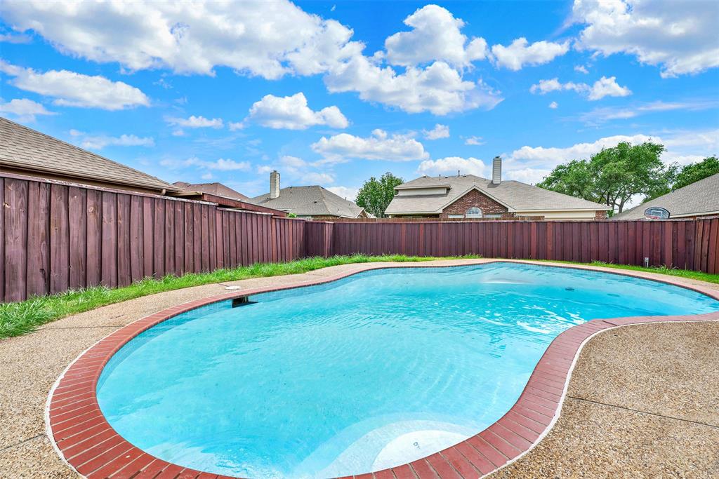 Princeton Pointe Ph 01a Rep - Residential