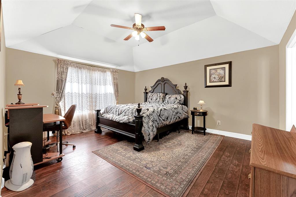 Princeton Pointe Ph 01a Rep - Residential