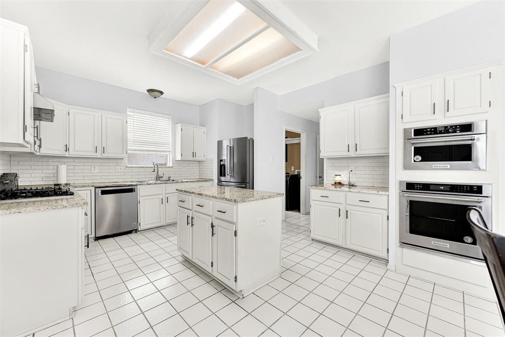 Princeton Pointe Ph 01a Rep - Residential
