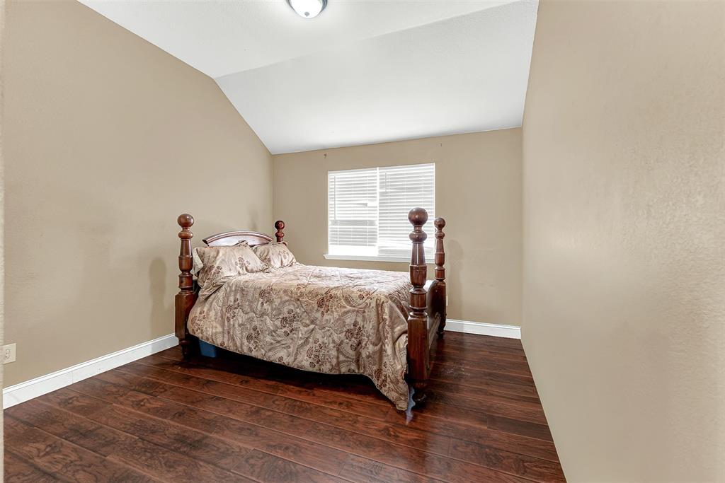 Princeton Pointe Ph 01a Rep - Residential