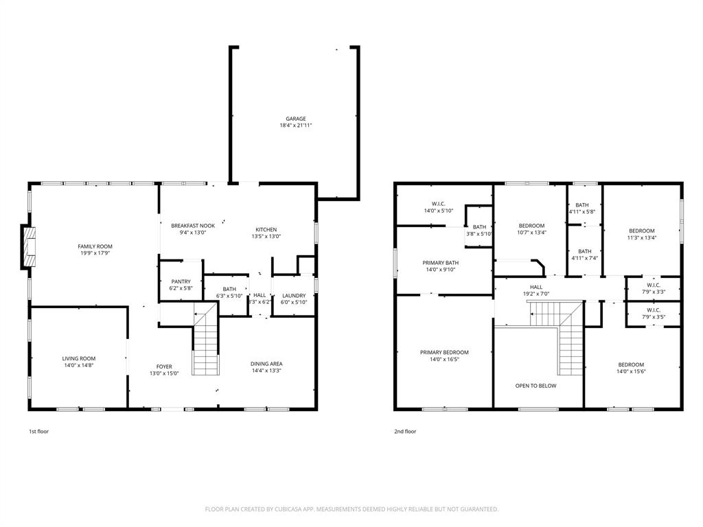 Princeton Pointe Ph 01a Rep - Residential