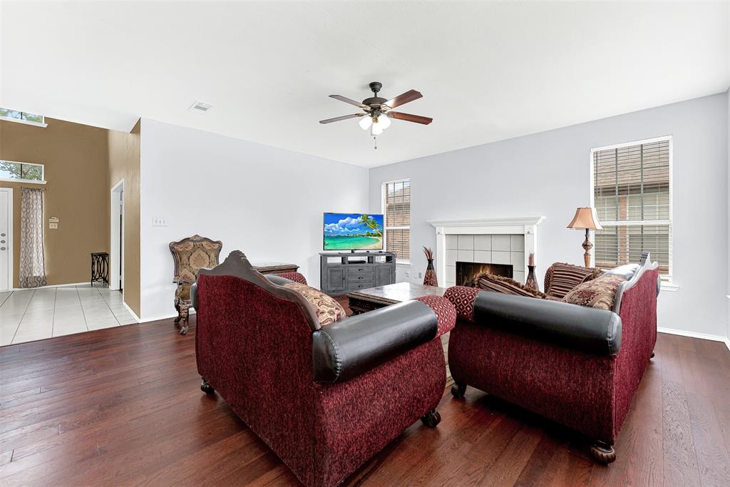 Princeton Pointe Ph 01a Rep - Residential