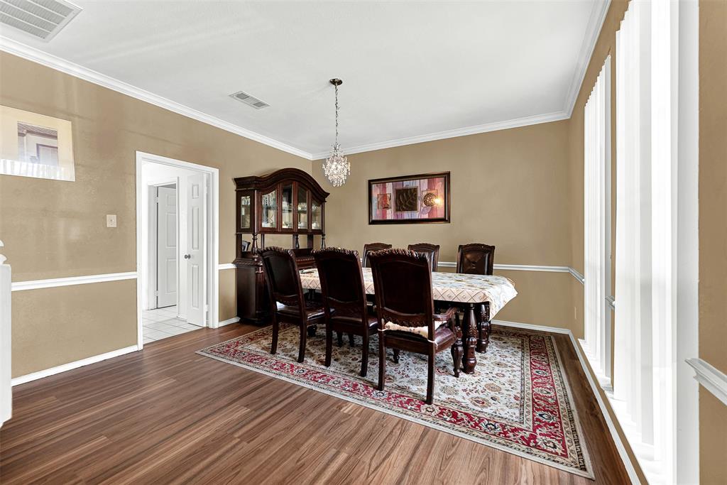 Princeton Pointe Ph 01a Rep - Residential
