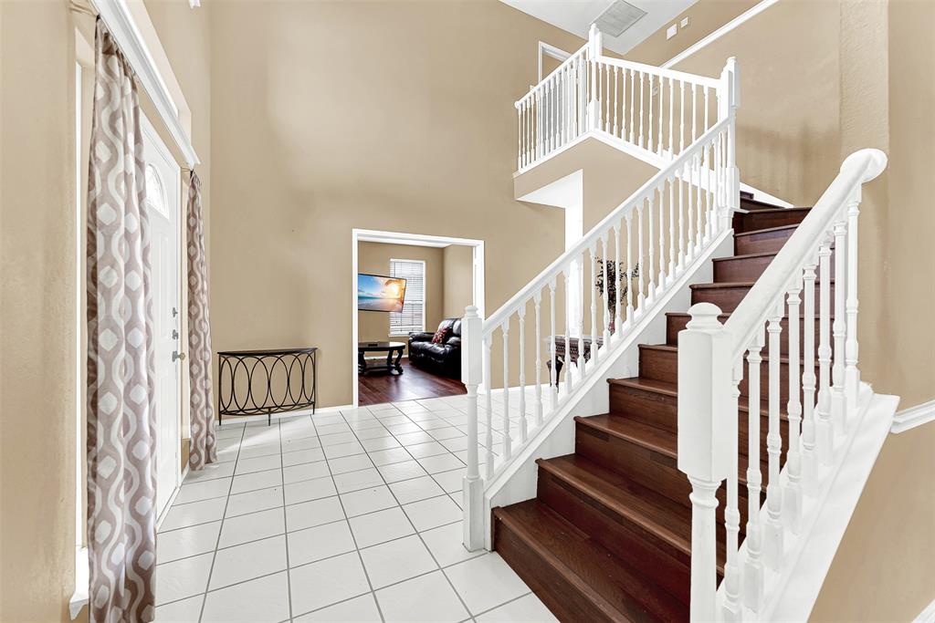 Princeton Pointe Ph 01a Rep - Residential