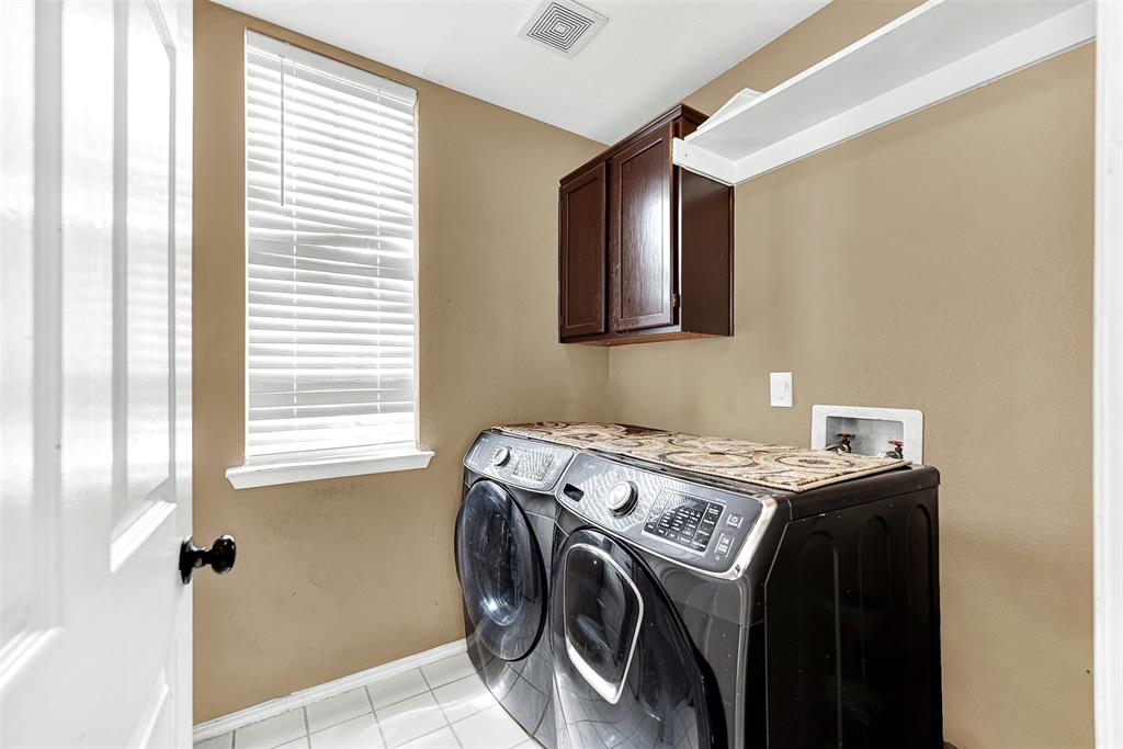 Princeton Pointe Ph 01a Rep - Residential