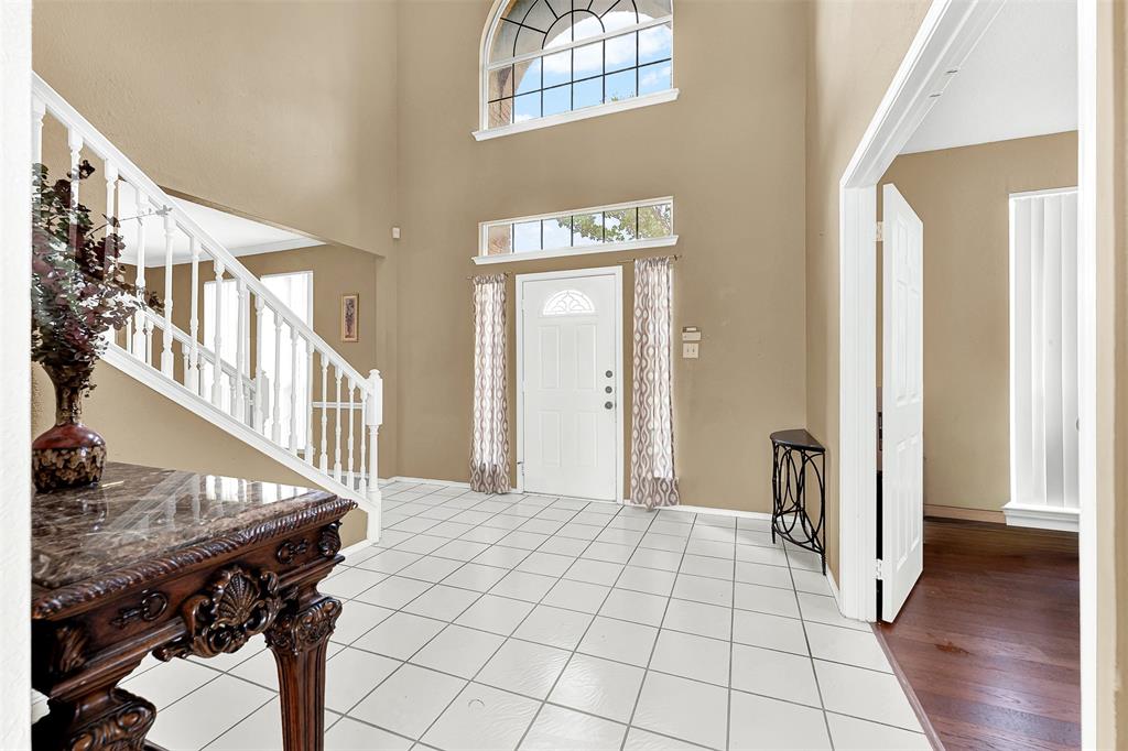 Princeton Pointe Ph 01a Rep - Residential