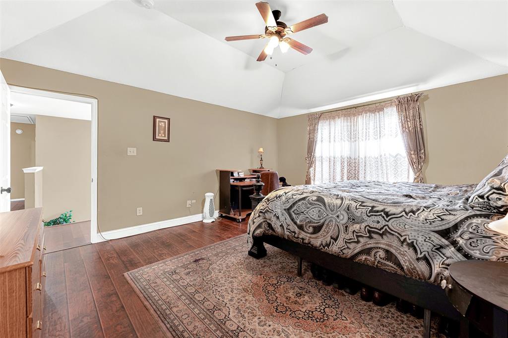 Princeton Pointe Ph 01a Rep - Residential