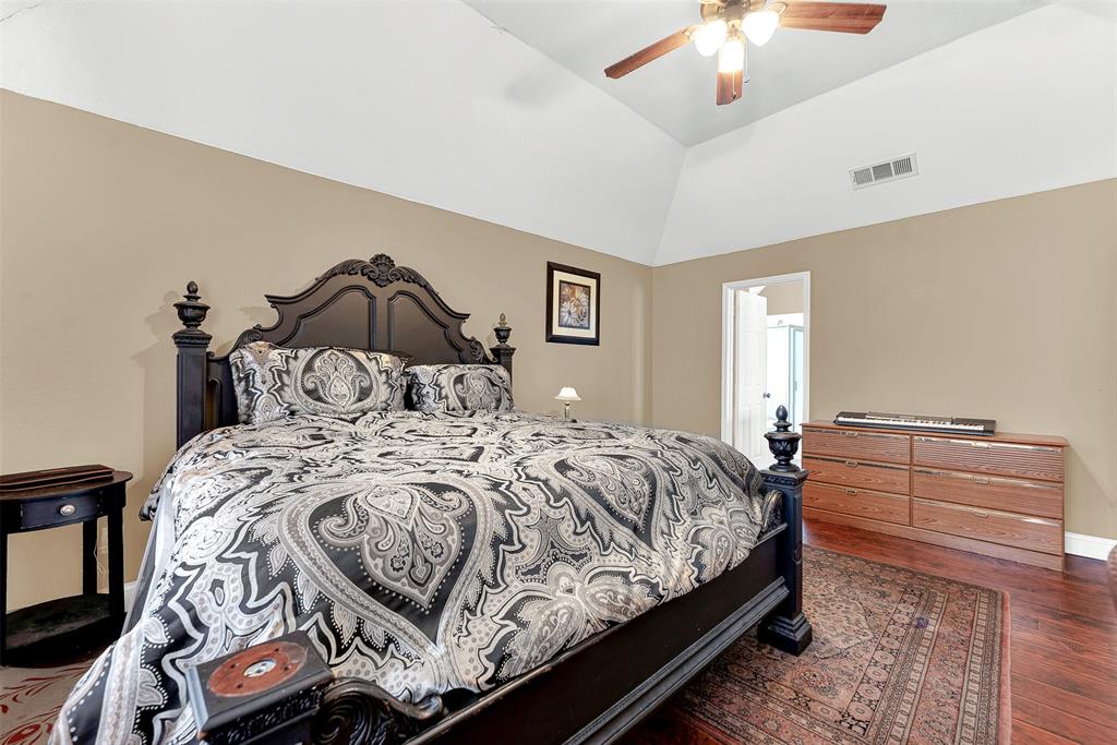 Princeton Pointe Ph 01a Rep - Residential
