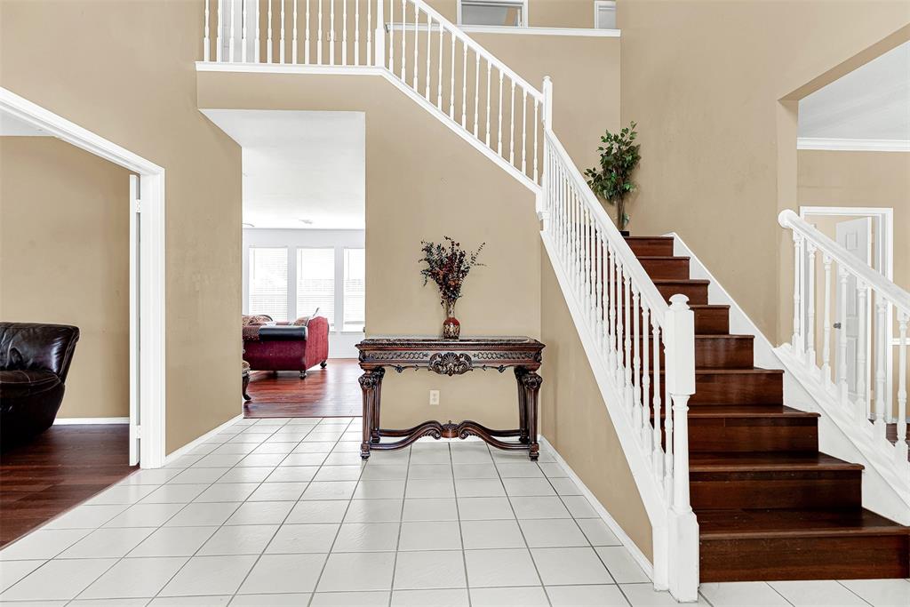 Princeton Pointe Ph 01a Rep - Residential