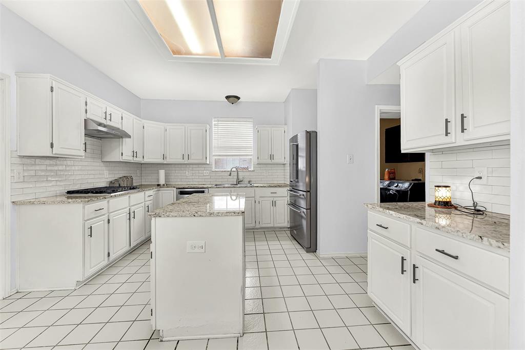 Princeton Pointe Ph 01a Rep - Residential