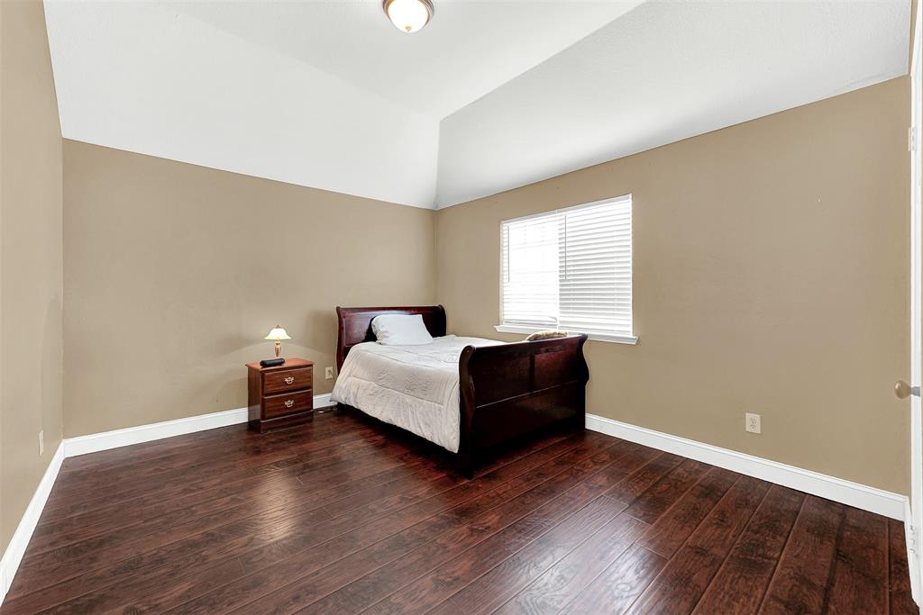Princeton Pointe Ph 01a Rep - Residential