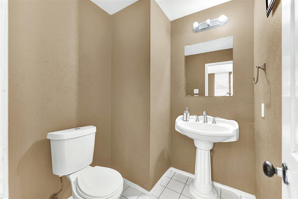 Princeton Pointe Ph 01a Rep - Residential