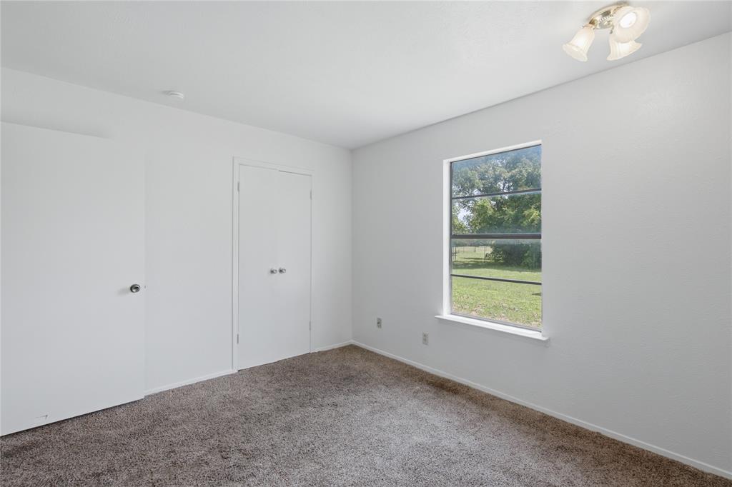Sunset Gardens Add - Residential