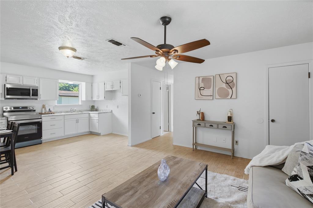 Sunset Gardens Add - Residential