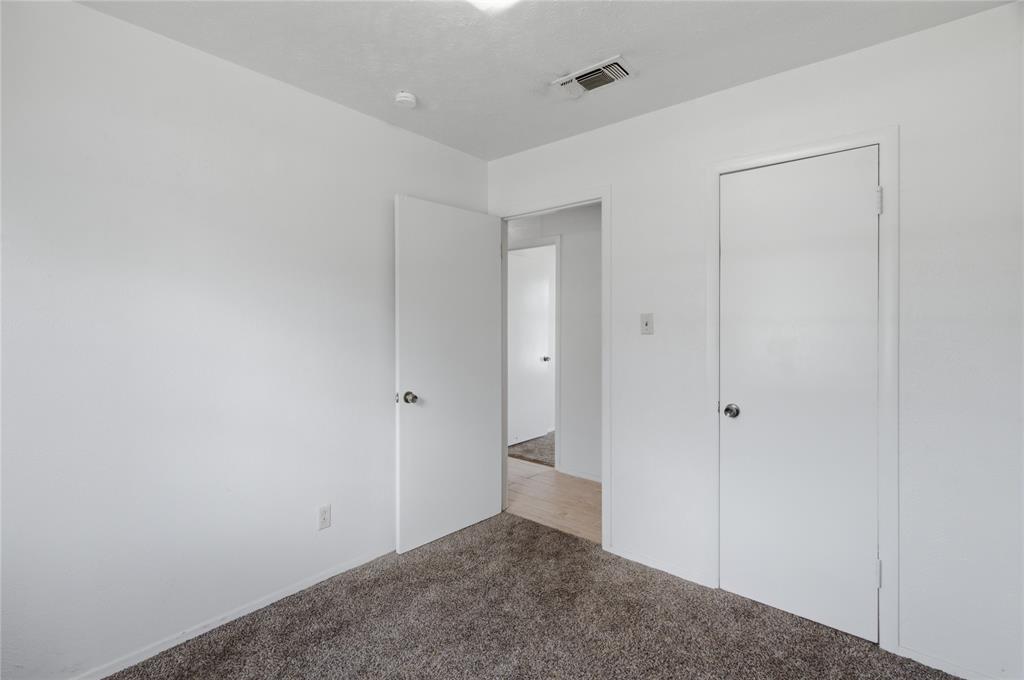 Sunset Gardens Add - Residential
