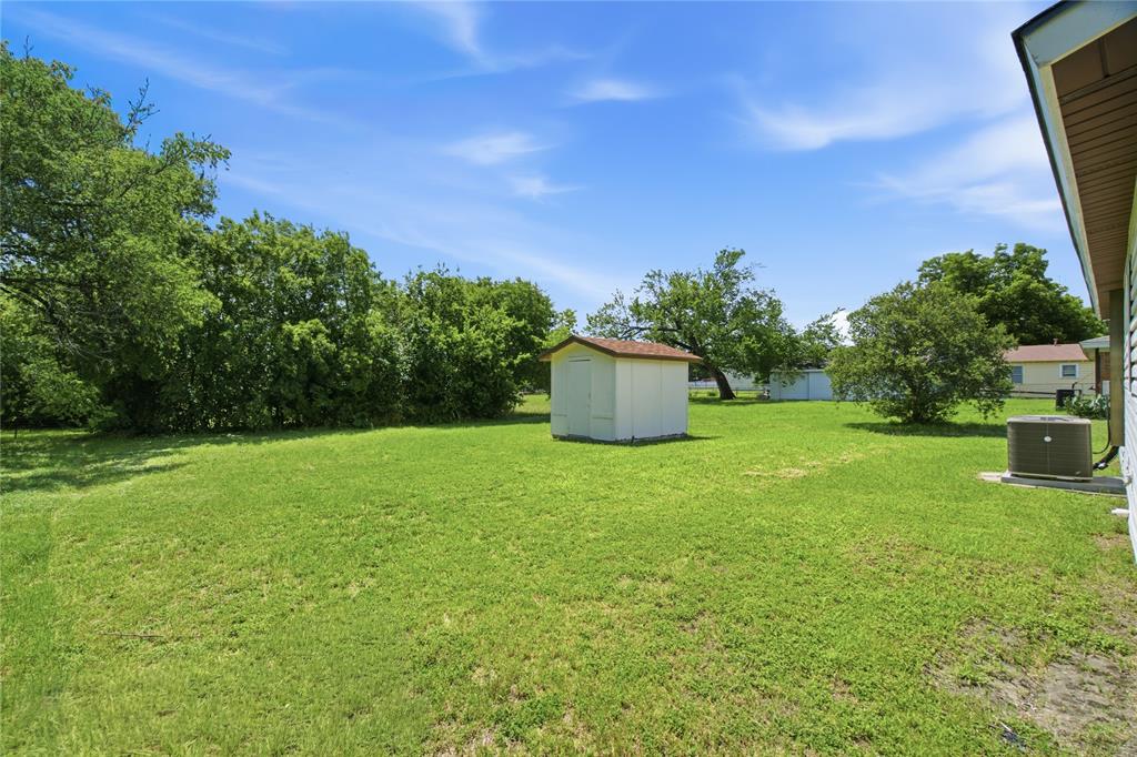 Sunset Gardens Add - Residential