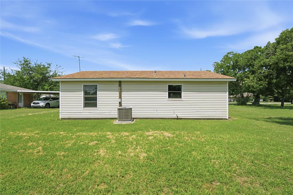 Sunset Gardens Add - Residential