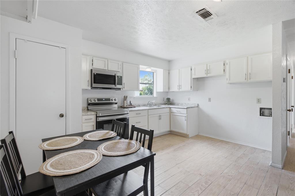 Sunset Gardens Add - Residential