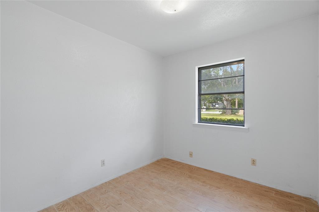 Sunset Gardens Add - Residential